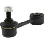 CENTRIC PARTS 606.50001 Centric Premium Sway Bar Link