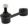CENTRIC PARTS 606.50001 Centric Premium Sway Bar Link