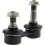 CENTRIC PARTS 606.50005 Centric Premium Sway Bar Link