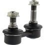CENTRIC PARTS 606.50005 Centric Premium Sway Bar Link