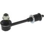 CENTRIC PARTS 606.50006 Centric Premium Sway Bar Link Kit