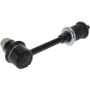 CENTRIC PARTS 606.50006 Centric Premium Sway Bar Link Kit