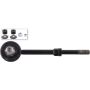 CENTRIC PARTS 606.50006 Centric Premium Sway Bar Link Kit