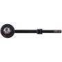 CENTRIC PARTS 606.50006 Centric Premium Sway Bar Link Kit