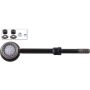 CENTRIC PARTS 606.50006 Centric Premium Sway Bar Link Kit