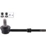 CENTRIC PARTS 606.50006 Centric Premium Sway Bar Link Kit