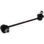 CENTRIC PARTS 606.50007 Centric Premium Sway Bar Link