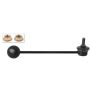 CENTRIC PARTS 606.50007 Centric Premium Sway Bar Link