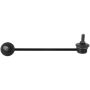 CENTRIC PARTS 606.50007 Centric Premium Sway Bar Link
