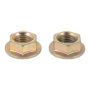 CENTRIC PARTS 606.50007 Centric Premium Sway Bar Link