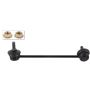CENTRIC PARTS 606.50007 Centric Premium Sway Bar Link