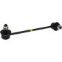 CENTRIC PARTS 606.50008 Centric Premium Sway Bar Link