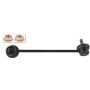 CENTRIC PARTS 606.50008 Centric Premium Sway Bar Link