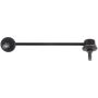 CENTRIC PARTS 606.50008 Centric Premium Sway Bar Link