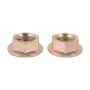 CENTRIC PARTS 606.50008 Centric Premium Sway Bar Link