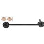 CENTRIC PARTS 606.50008 Centric Premium Sway Bar Link