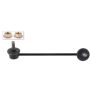 CENTRIC PARTS 606.50008 Centric Premium Sway Bar Link