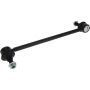 CENTRIC PARTS 606.50009 Centric Premium Sway Bar Link
