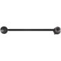CENTRIC PARTS 606.50009 Centric Premium Sway Bar Link