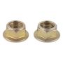 CENTRIC PARTS 606.50009 Centric Premium Sway Bar Link