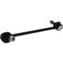 CENTRIC PARTS 606.50010 Centric Premium Sway Bar Link