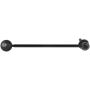 CENTRIC PARTS 606.50010 Centric Premium Sway Bar Link