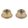 CENTRIC PARTS 606.50010 Centric Premium Sway Bar Link