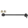 CENTRIC PARTS 606.50010 Centric Premium Sway Bar Link