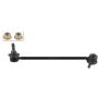 CENTRIC PARTS 606.50010 Centric Premium Sway Bar Link