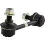 CENTRIC PARTS 606.50011 Centric Premium Sway Bar Link