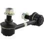 CENTRIC PARTS 606.50011 Centric Premium Sway Bar Link
