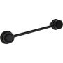CENTRIC PARTS 606.50014 Centric Premium Sway Bar Link