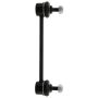 CENTRIC PARTS 606.50014 Centric Premium Sway Bar Link