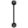 CENTRIC PARTS 606.50014 Centric Premium Sway Bar Link