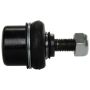 CENTRIC PARTS 606.50014 Centric Premium Sway Bar Link