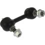 CENTRIC PARTS 606.50015 Centric Premium Sway Bar Link