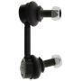 CENTRIC PARTS 606.50015 Centric Premium Sway Bar Link