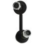 CENTRIC PARTS 606.50015 Centric Premium Sway Bar Link