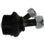 CENTRIC PARTS 606.50015 Centric Premium Sway Bar Link