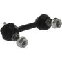 CENTRIC PARTS 606.50016 Centric Premium Sway Bar Link