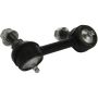 CENTRIC PARTS 606.50016 Centric Premium Sway Bar Link