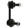 CENTRIC PARTS 606.50016 Centric Premium Sway Bar Link