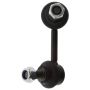 CENTRIC PARTS 606.50016 Centric Premium Sway Bar Link
