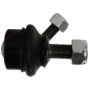 CENTRIC PARTS 606.50016 Centric Premium Sway Bar Link