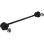 CENTRIC PARTS 606.50018 Centric Premium Sway Bar Link