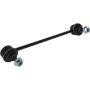 CENTRIC PARTS 606.50018 Centric Premium Sway Bar Link