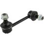 CENTRIC PARTS 606.50019 Centric Premium Sway Bar Link