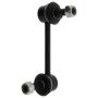 CENTRIC PARTS 606.50019 Centric Premium Sway Bar Link