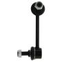CENTRIC PARTS 606.50019 Centric Premium Sway Bar Link