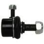 CENTRIC PARTS 606.50019 Centric Premium Sway Bar Link